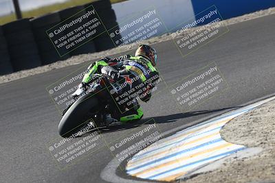 media/Oct-12-2025-CRA (Sun) [[e621380112]]/Races/Race 11/